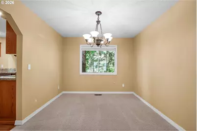 14300 Sherbrook Pl, Lake Oswego, OR 97035 - Photo 6