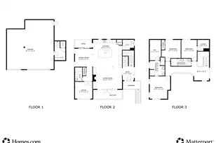 934 NW Baker Crest Ct, McMinnville, OR 97128 - Photo 40