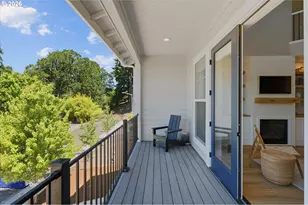 934 NW Baker Crest Ct, McMinnville, OR 97128 - Photo 42
