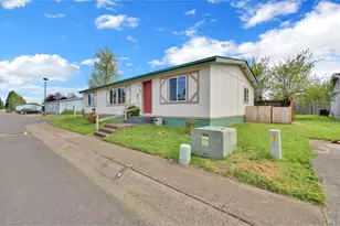 700 N Mill St, Creswell, OR 97426 - Photo 4