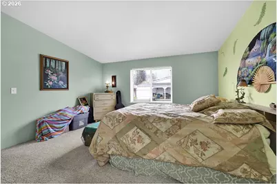 700 N Mill St #69, Creswell, OR 97426 - Photo 16