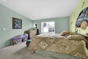 700 N Mill St, Creswell, OR 97426 - Photo 16