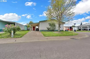 700 N Mill St, Creswell, OR 97426 - Photo 6