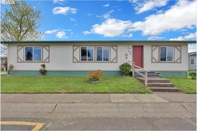 700 N Mill St #69, Creswell, OR 97426 - Photo 2