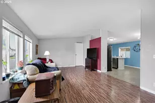 700 N Mill St, Creswell, OR 97426 - Photo 10