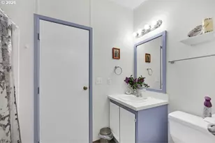 700 N Mill St, Creswell, OR 97426 - Photo 26