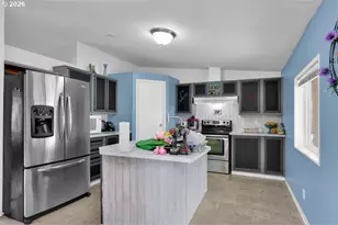 700 N Mill St, Creswell, OR 97426 - Photo 12