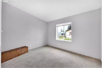 700 N Mill St #69, Creswell, OR 97426 - Photo 22