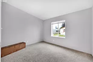 700 N Mill St, Creswell, OR 97426 - Photo 22