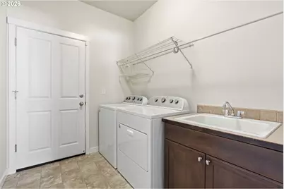 7602 NE 61st Way, Vancouver, WA 98662 - Photo 22