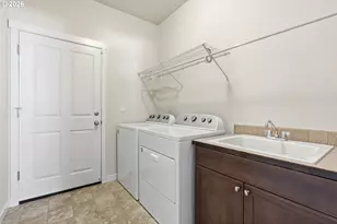 7602 NE 61st Way, Vancouver, WA 98662 - Photo 22