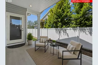 7602 NE 61st Way, Vancouver, WA 98662 - Photo 26