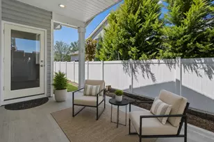7602 NE 61st Way, Vancouver, WA 98662 - Photo 26