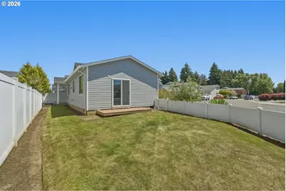 7602 NE 61st Way, Vancouver, WA 98662 - Photo 30