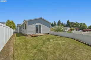 7602 NE 61st Way, Vancouver, WA 98662 - Photo 30