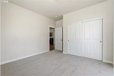 7602 NE 61st Way, Vancouver, WA 98662 - Photo 18
