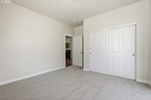7602 NE 61st Way, Vancouver, WA 98662 - Photo 18