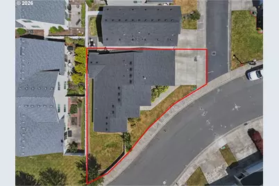 7602 NE 61st Way, Vancouver, WA 98662 - Photo 34
