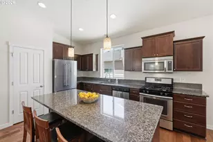 7602 NE 61st Way, Vancouver, WA 98662 - Photo 8
