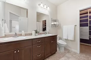 7602 NE 61st Way, Vancouver, WA 98662 - Photo 16