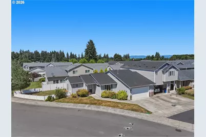 7602 NE 61st Way, Vancouver, WA 98662 - Photo 32