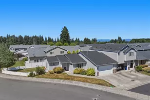 7602 NE 61st Way, Vancouver, WA 98662 - Photo 32