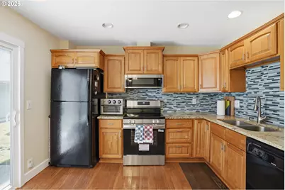 5304 NE 84th Loop #D17, Vancouver, WA 98662 - Photo 10