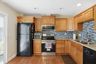 5304 NE 84th Loop, Vancouver, WA 98662 - Photo 10