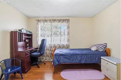 5304 NE 84th Loop #D17, Vancouver, WA 98662 - Photo 18