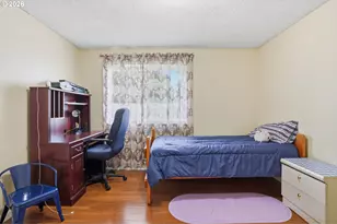 5304 NE 84th Loop, Vancouver, WA 98662 - Photo 18