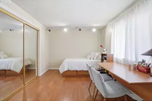 5304 NE 84th Loop, Vancouver, WA 98662 - Photo 16