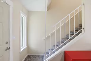 5304 NE 84th Loop, Vancouver, WA 98662 - Photo 14