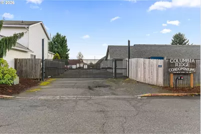 5304 NE 84th Loop #D17, Vancouver, WA 98662 - Photo 2