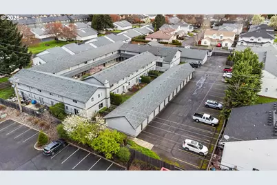 5304 NE 84th Loop #D17, Vancouver, WA 98662 - Photo 28