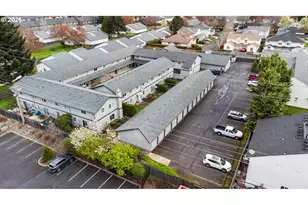 5304 NE 84th Loop, Vancouver, WA 98662 - Photo 28