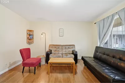 5304 NE 84th Loop #D17, Vancouver, WA 98662 - Photo 6