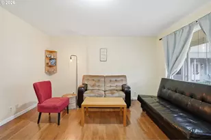 5304 NE 84th Loop, Vancouver, WA 98662 - Photo 6