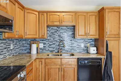 5304 NE 84th Loop #D17, Vancouver, WA 98662 - Photo 12