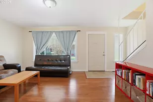 5304 NE 84th Loop, Vancouver, WA 98662 - Photo 8