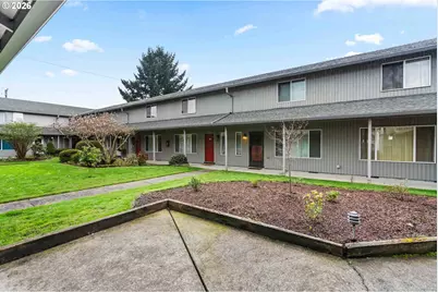 5304 NE 84th Loop #D17, Vancouver, WA 98662 - Photo 4