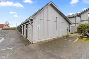 5304 NE 84th Loop, Vancouver, WA 98662 - Photo 24