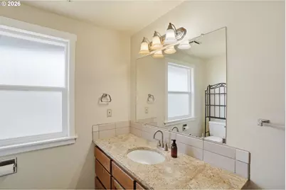 5304 NE 84th Loop #D17, Vancouver, WA 98662 - Photo 20