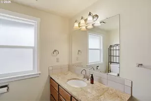 5304 NE 84th Loop, Vancouver, WA 98662 - Photo 20