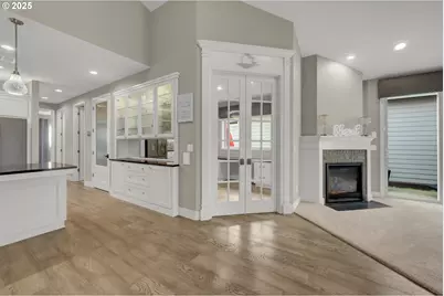 2060 Lakeland Way, Eugene, OR 97408 - Photo 26