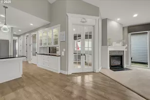 2060 Lakeland Way, Eugene, OR 97408 - Photo 26