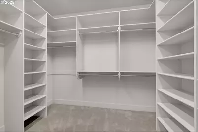 2060 Lakeland Way, Eugene, OR 97408 - Photo 20