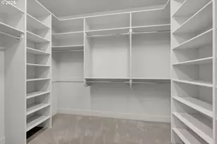 2060 Lakeland Way, Eugene, OR 97408 - Photo 20