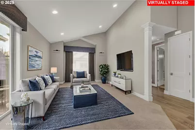 2060 Lakeland Way, Eugene, OR 97408 - Photo 4