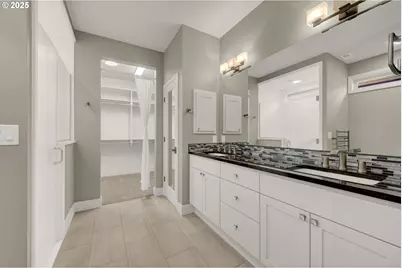 2060 Lakeland Way, Eugene, OR 97408 - Photo 18