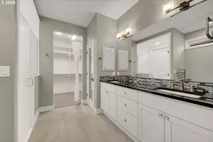 2060 Lakeland Way, Eugene, OR 97408 - Photo 18